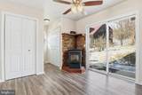 4861 Zeiglers Church Road - Photo 10