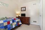 4861 Zeiglers Church Road - Photo 27