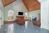 30563 Paddington Court - Photo 32
