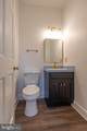 30563 Paddington Court - Photo 41