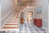 30563 Paddington Court - Photo 7