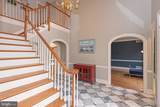 30563 Paddington Court - Photo 8