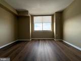 10101 Grosvenor Place - Photo 13