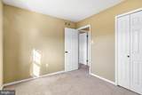 515 York Road - Photo 13