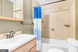 515 York Road - Photo 14