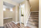 515 York Road - Photo 16