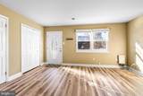 515 York Road - Photo 3