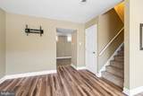 515 York Road - Photo 4