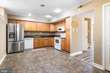 515 York Road - Photo 5