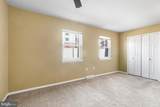 515 York Road - Photo 8