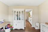 91 Latrobe Drive - Photo 15