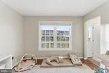 91 Latrobe Drive - Photo 16