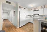 119 Old Landing Road - Photo 17