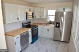 1014 West Virginia Avenue - Photo 12