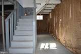 1014 West Virginia Avenue - Photo 15