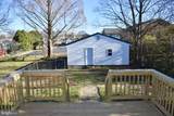 1014 West Virginia Avenue - Photo 20