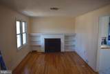 1014 West Virginia Avenue - Photo 4