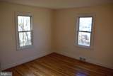 1014 West Virginia Avenue - Photo 6