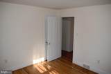 1014 West Virginia Avenue - Photo 7
