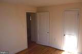 1014 West Virginia Avenue - Photo 9