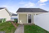 7120 Azalea Drive - Photo 41