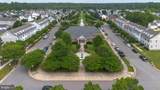 7120 Azalea Drive - Photo 61