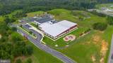 7120 Azalea Drive - Photo 65