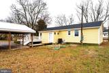 38240 Millsboro Highway - Photo 17