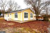 38240 Millsboro Highway - Photo 6