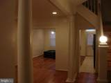 1717 25TH Street - Photo 3
