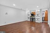 422 Butternut Street - Photo 1