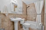 422 Butternut Street - Photo 10
