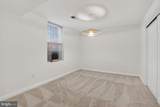 422 Butternut Street - Photo 11