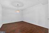 422 Butternut Street - Photo 12