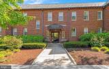 422 Butternut Street - Photo 15