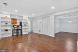 422 Butternut Street - Photo 2