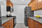 422 Butternut Street - Photo 5