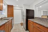 422 Butternut Street - Photo 6