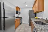 422 Butternut Street - Photo 7