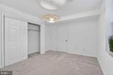 422 Butternut Street - Photo 8