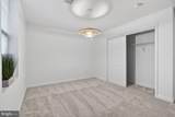 422 Butternut Street - Photo 9