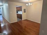 5211 Newton Street - Photo 6
