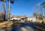 36184 White Oak Drive - Photo 2