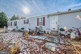 26213 Skip Jack Lane - Photo 1