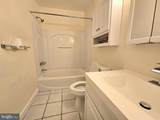 114 Van Buren Road - Photo 11