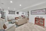 6100 Leewood Drive - Photo 22