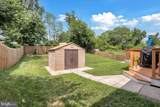 6100 Leewood Drive - Photo 37