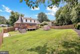 6100 Leewood Drive - Photo 38