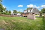 6100 Leewood Drive - Photo 40