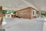 6100 Leewood Drive - Photo 42